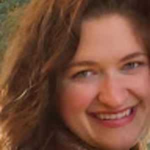 Meet your Posher, Devon